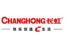 静安市北工业园长虹电视维修